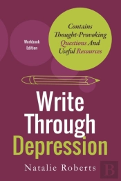 Write Through Depression