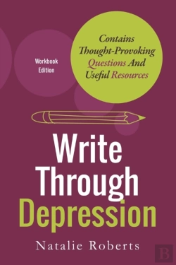 Bertrand.pt - Write Through Depression