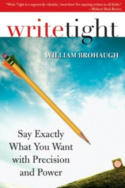 Bertrand.pt - Write Tight
