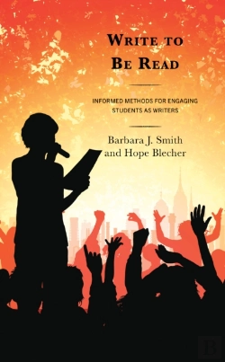 Bertrand.pt - Write To Be Read