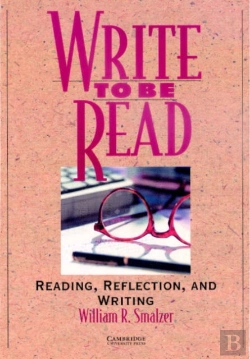 Bertrand.pt - Write To Be Read Student'S Book