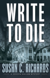 Write To Die