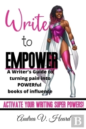 Write To Empower