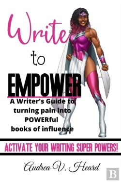Bertrand.pt - Write To Empower