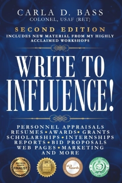 Bertrand.pt - Write To Influence!