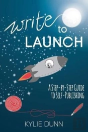 Write To Launch