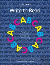 Write To Read
