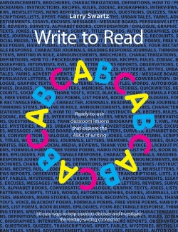Bertrand.pt - Write To Read