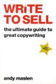 Write To Sell