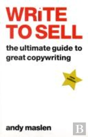 Write To Sell