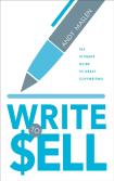 Write To Sell