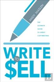 Write To Sell