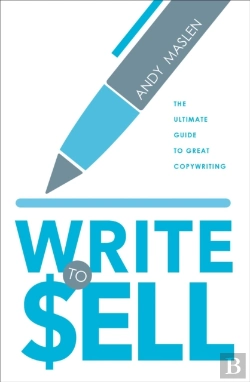 Bertrand.pt - Write To Sell
