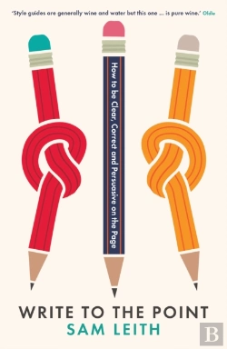 Bertrand.pt - Write To The Point