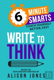 Write To Think