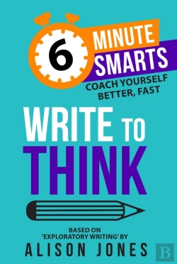 Bertrand.pt - Write To Think