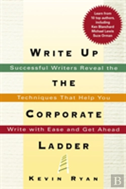 Bertrand.pt - Write Up The Corporate Ladder