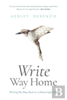 Write Way Home