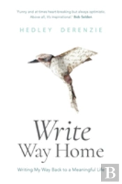 Write Way Home