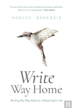 Bertrand.pt - Write Way Home
