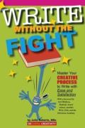Write Without The Fight