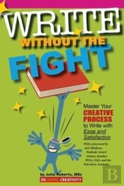 Write Without The Fight