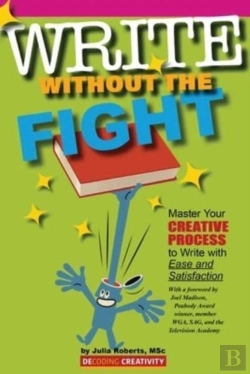 Bertrand.pt - Write Without The Fight
