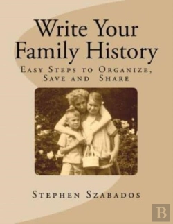 Bertrand.pt - Write Your Family History