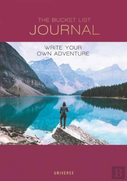 Bertrand.pt - Write Your Own Adventure