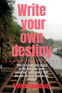 Bertrand.pt - Write Your Own Destiny