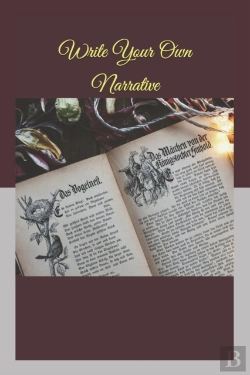 Bertrand.pt - Write Your Own Narrative
