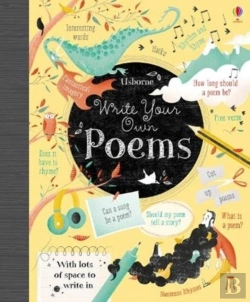 Bertrand.pt - Write Your Own Poems