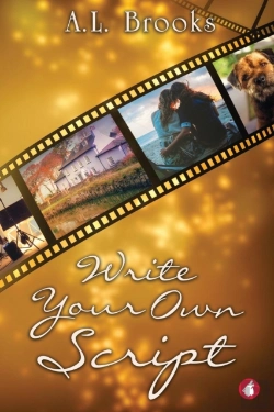 Bertrand.pt - Write Your Own Script