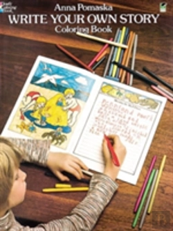 Bertrand.pt - Write Your Own Story
