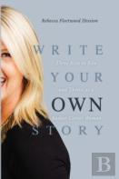 Write Your Own Story
