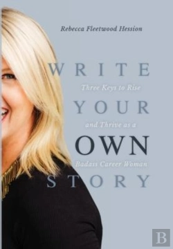 Bertrand.pt - Write Your Own Story