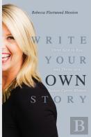 Write Your Own Story