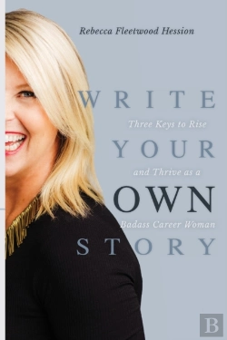 Bertrand.pt - Write Your Own Story