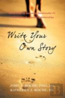 Write Your Own Story