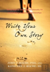 Write Your Own Story