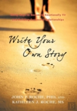 Bertrand.pt - Write Your Own Story