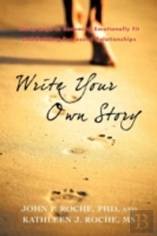 Write Your Own Story