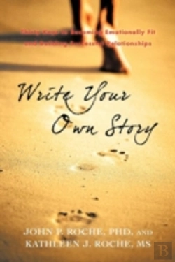 Bertrand.pt - Write Your Own Story