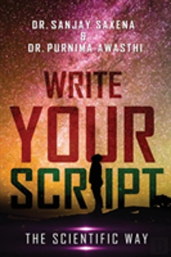 Bertrand.pt - Write Your Script