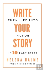 Write Your Story