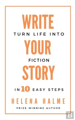 Bertrand.pt - Write Your Story
