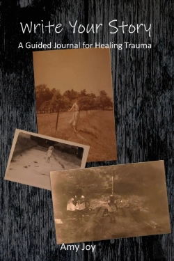 Bertrand.pt - Write Your Story
