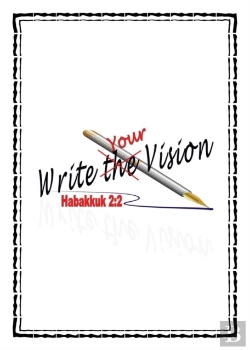 Bertrand.pt - Write Your Vision Hab 2