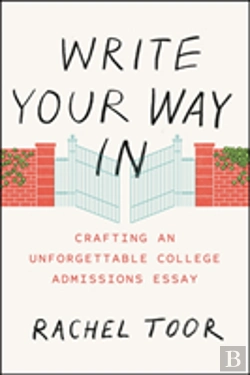 Bertrand.pt - Write Your Way In