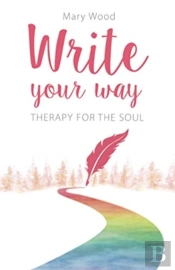 Write Your Way